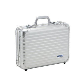 リモワ　アタッシェケース　中古商品　928.14-2　22リットル