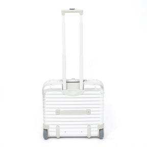 リモワ　トパーズ　中古商品　U928.40-2　23リットル　2輪