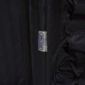 リモワ　トパーズ　中古商品　U928.40-2　23リットル　2輪