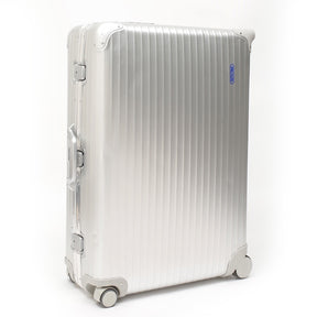 リモワ　トパーズ　中古商品　931.77-2　104リットル　4輪