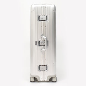 リモワ　トパーズ　中古商品　931.77-2　104リットル　4輪