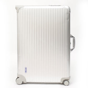 リモワ　トパーズ　中古商品　931.77-2　104リットル　4輪