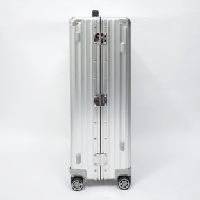 リモワ　クラシックフライト　中古美品　971.70-2　76リットル　4輪