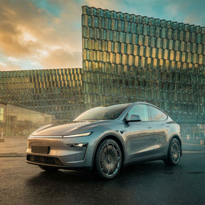 Aero RAZOR ホイール