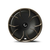 Aero RAZOR ホイール