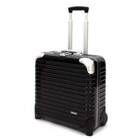 リモワ　リンボ　880.40.50.2　中古美品　24リットル　4輪