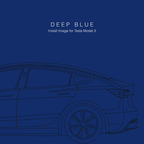 Door Defender V2.0 for Tesla Model 3&Y【New version re-released in April!】