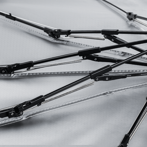 Special Starter Bundle Set for Model 3 Highland (2024+)