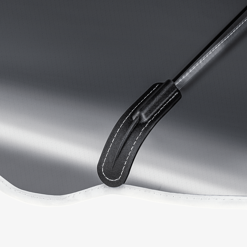 Special Starter Bundle Set for Model 3 Highland (2024+)