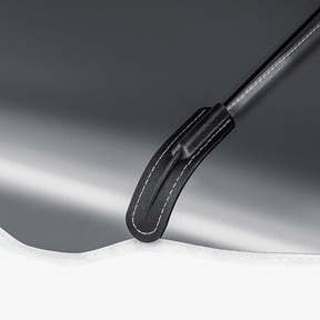 Special Starter Bundle Set for Model 3 Highland (2024+)