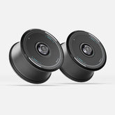 HALOBLK HALODISC 2 Supercharger ホイールカバー (4枚セット)