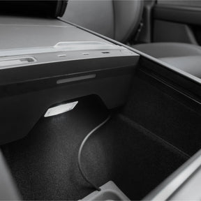 JOWUA 130w Led Hub Reengineered Model 3 Highland Model Y Juniper