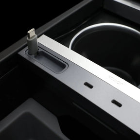 JOWUA 130w Led Hub Reengineered Model 3 Highland Model Y Juniper