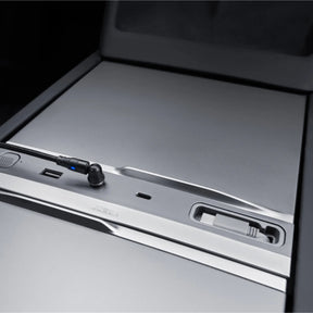 JOWUA 130w Led Hub Reengineered Model 3 Highland Model Y Juniper