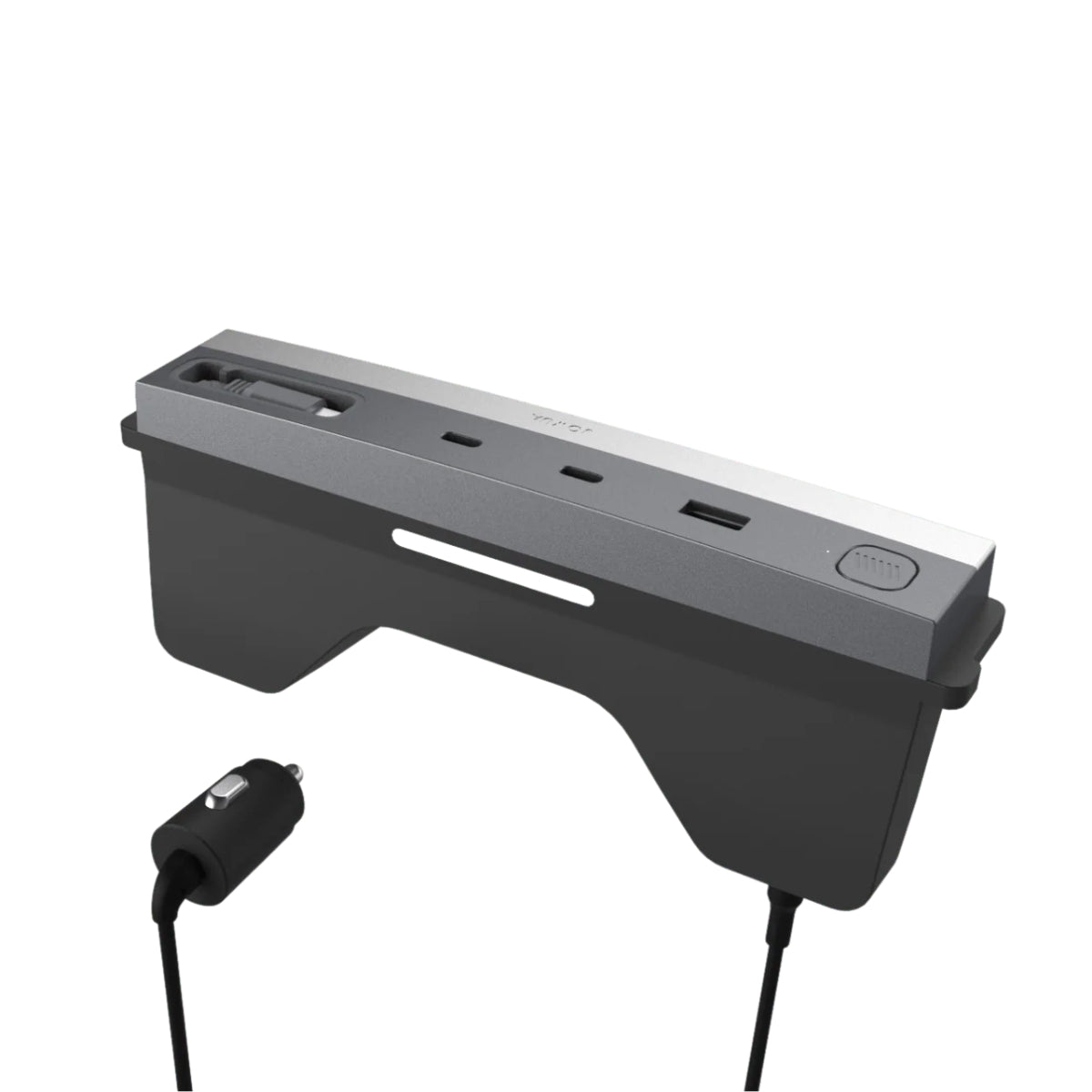 JOWUA 130w Led Hub Reengineered Model 3 Highland Model Y Juniper