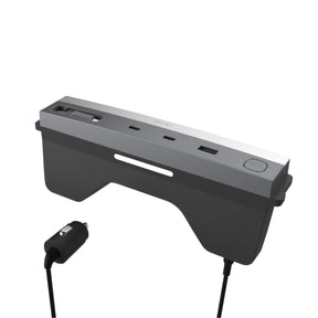 JOWUA 130w Led Hub Reengineered Model 3 Highland Model Y Juniper