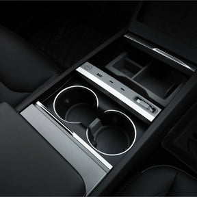 JOWUA 130w Led Hub Reengineered Model 3 Highland Model Y Juniper