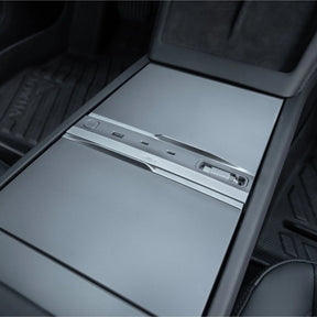 JOWUA 130w Led Hub Reengineered Model 3 Highland Model Y Juniper