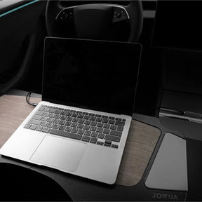 JOWUA 130w Led Hub Reengineered Model 3 Highland Model Y Juniper