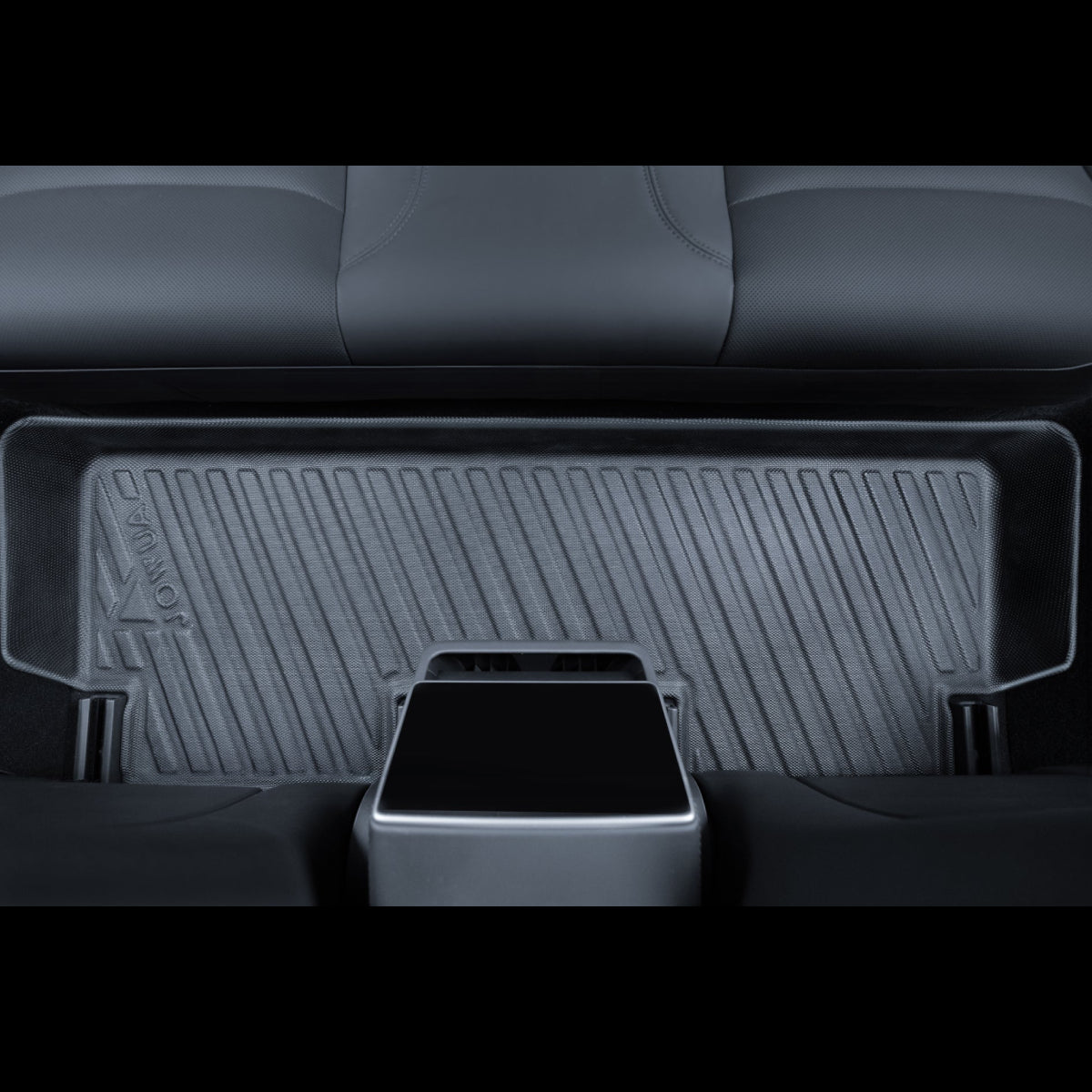 JOWUA All Weather Floor Liners