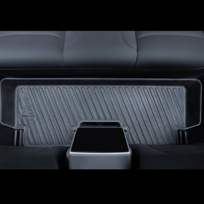 JOWUA All Weather Floor Liners