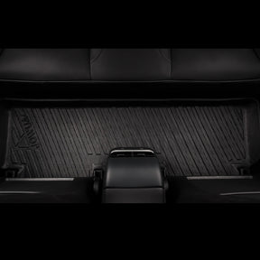 JOWUA All Weather Floor Liners