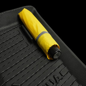 JOWUA All Weather Floor Liners