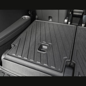Essential Starter Bundle Set for Model Y L (2026+)