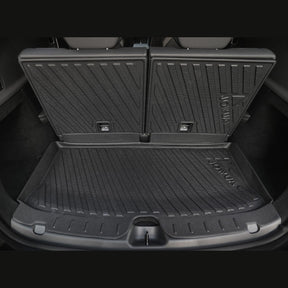 Essential Starter Bundle Set for Model Y L (2026+)