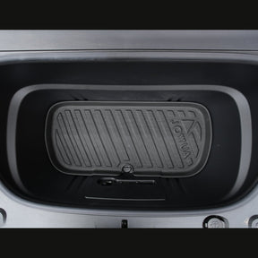 Essential Starter Bundle Set for Model Y L (2026+)