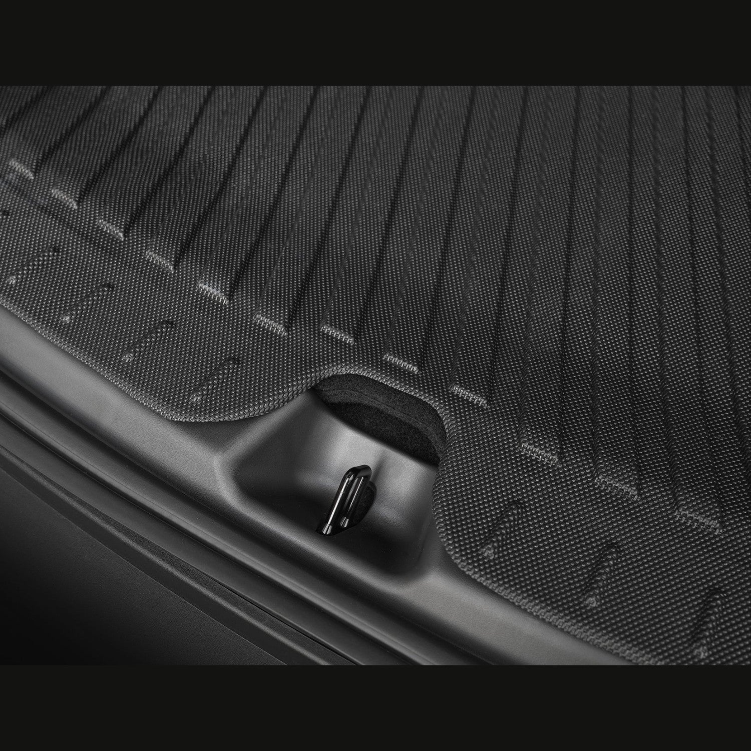 Essential Starter Bundle Set for Model Y L (2026+)