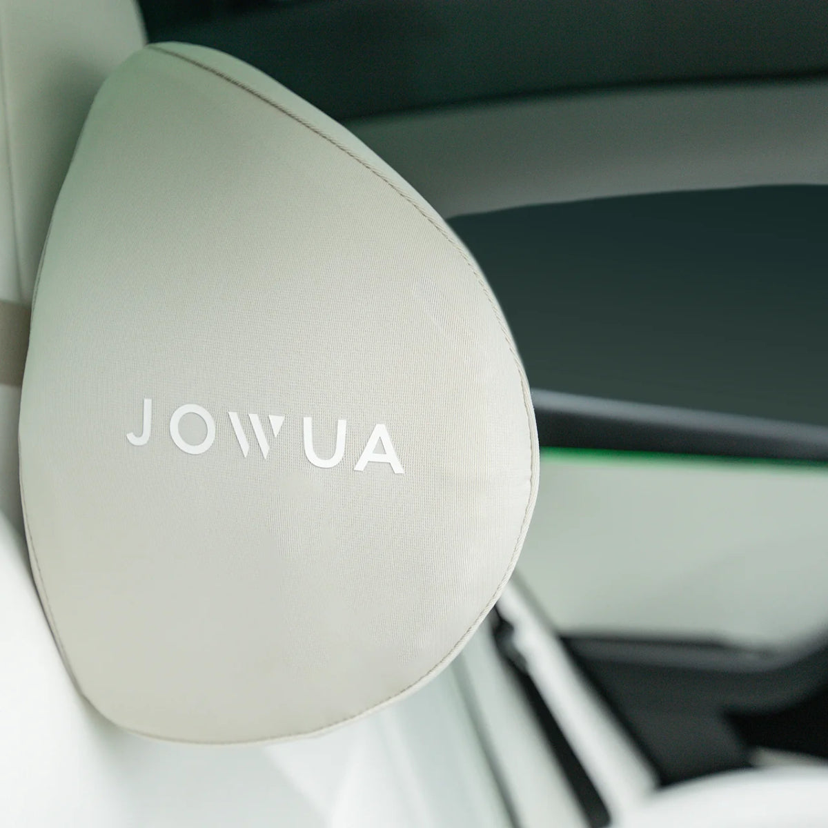 JOWUA Car Neck Pillow