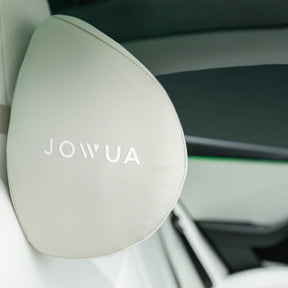 JOWUA Car Neck Pillow