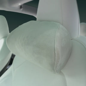 JOWUA Car Neck Pillow