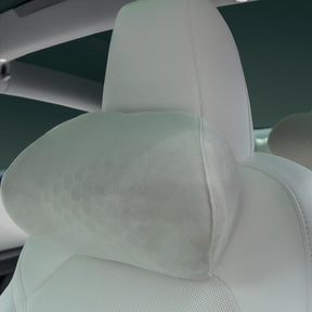 JOWUA Car Neck Pillow