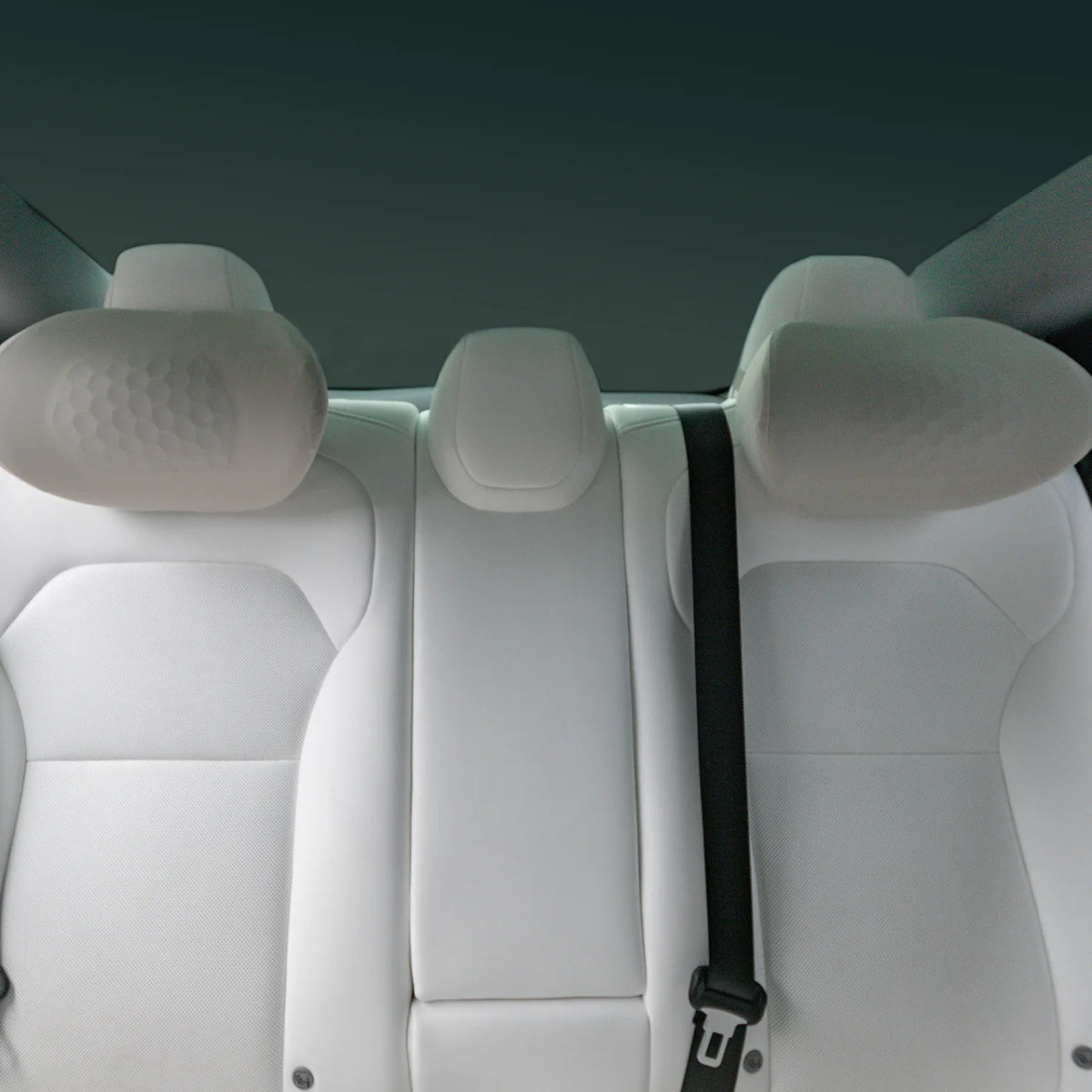 JOWUA Car Neck Pillow