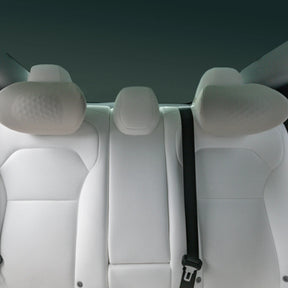 JOWUA Car Neck Pillow