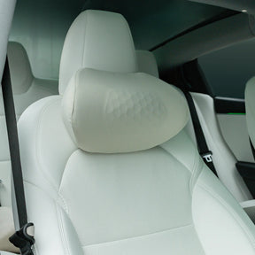 JOWUA Car Neck Pillow