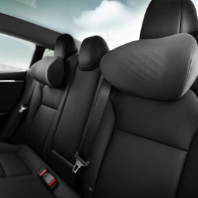 JOWUA Car Neck Pillow