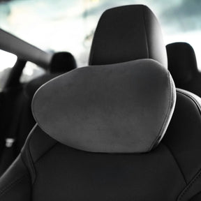 JOWUA Car Neck Pillow