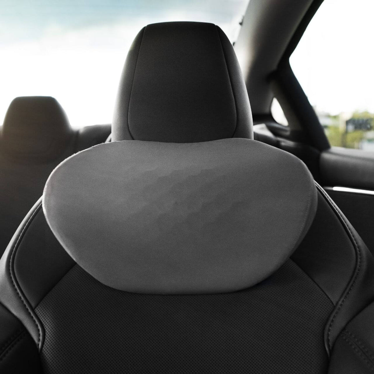 JOWUA Car Neck Pillow