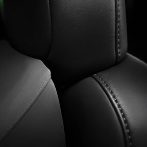 JOWUA Car Neck Pillow