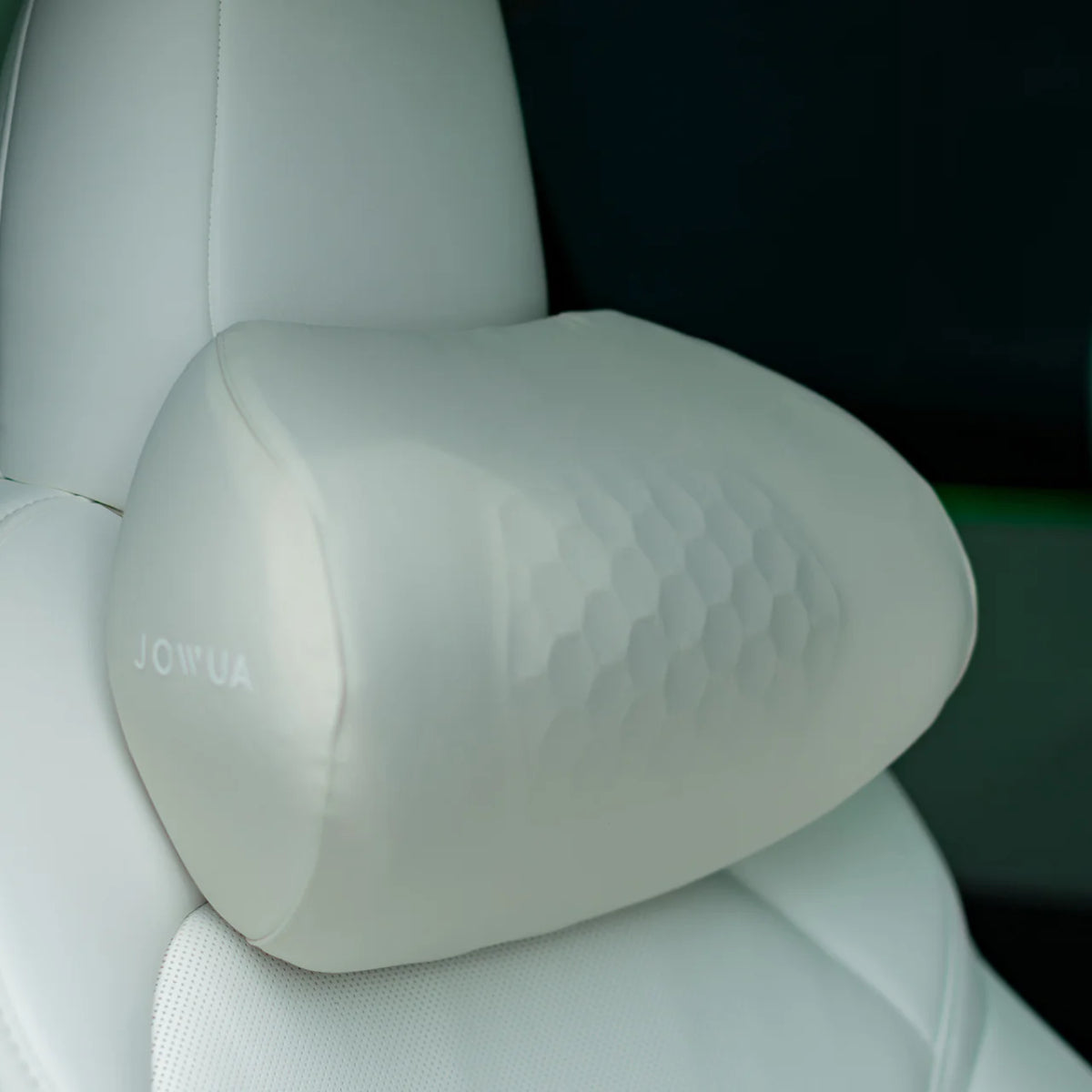 JOWUA Car Neck Pillow