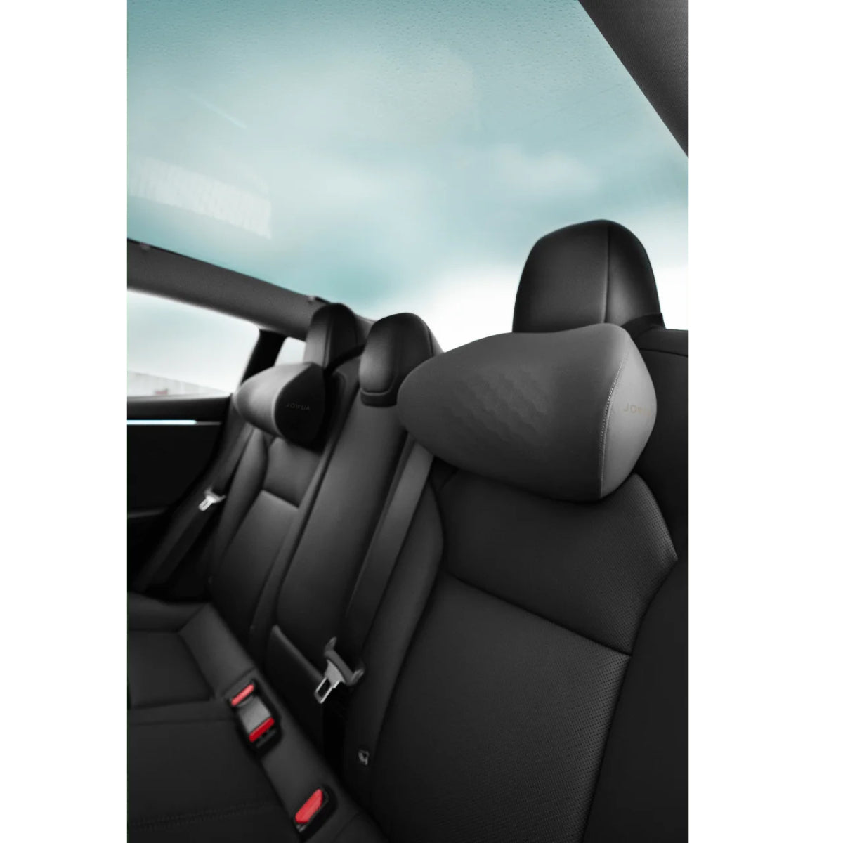 JOWUA Car Neck Pillow