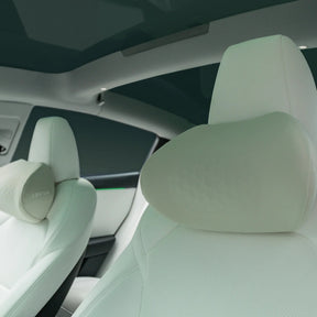 JOWUA Car Neck Pillow