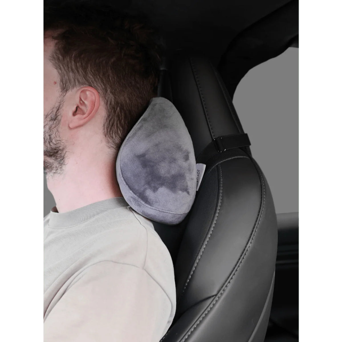 JOWUA Car Neck Pillow