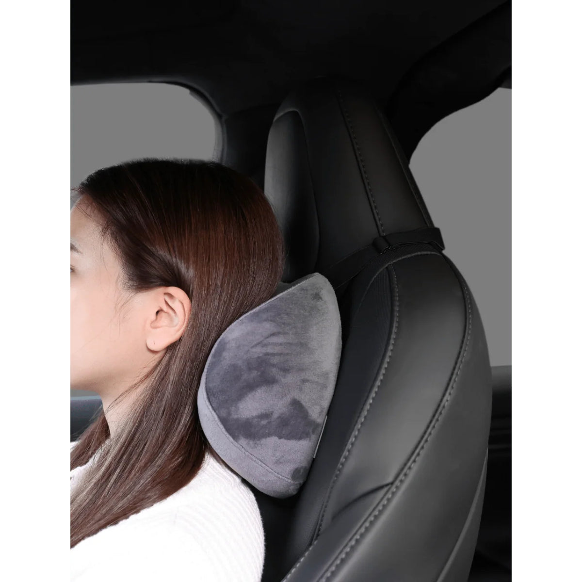 JOWUA Car Neck Pillow
