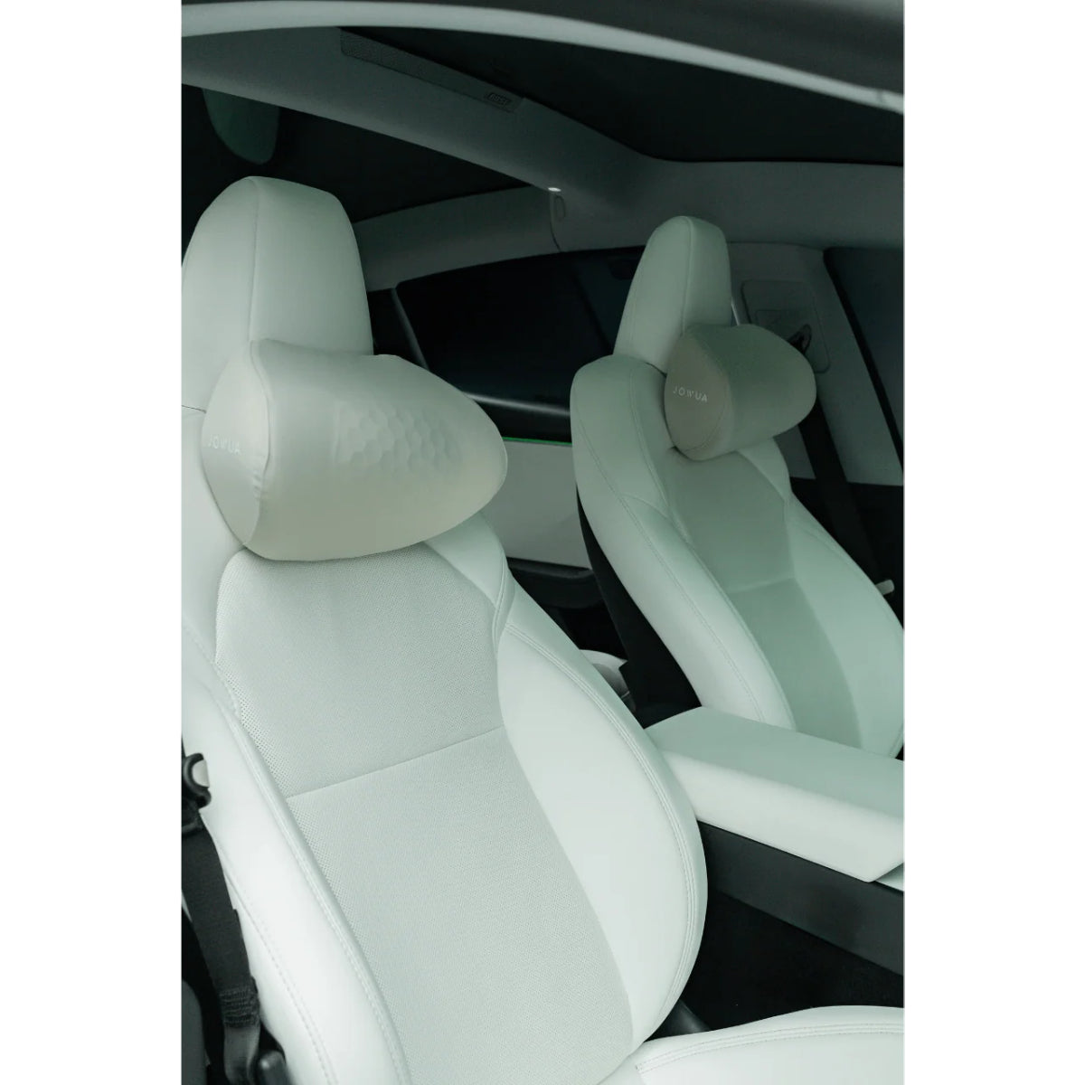 JOWUA Car Neck Pillow