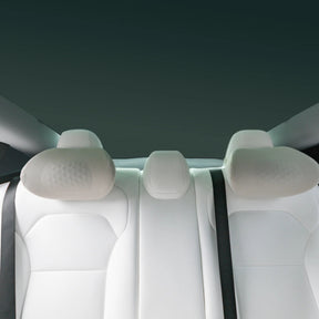 JOWUA Car Neck Pillow