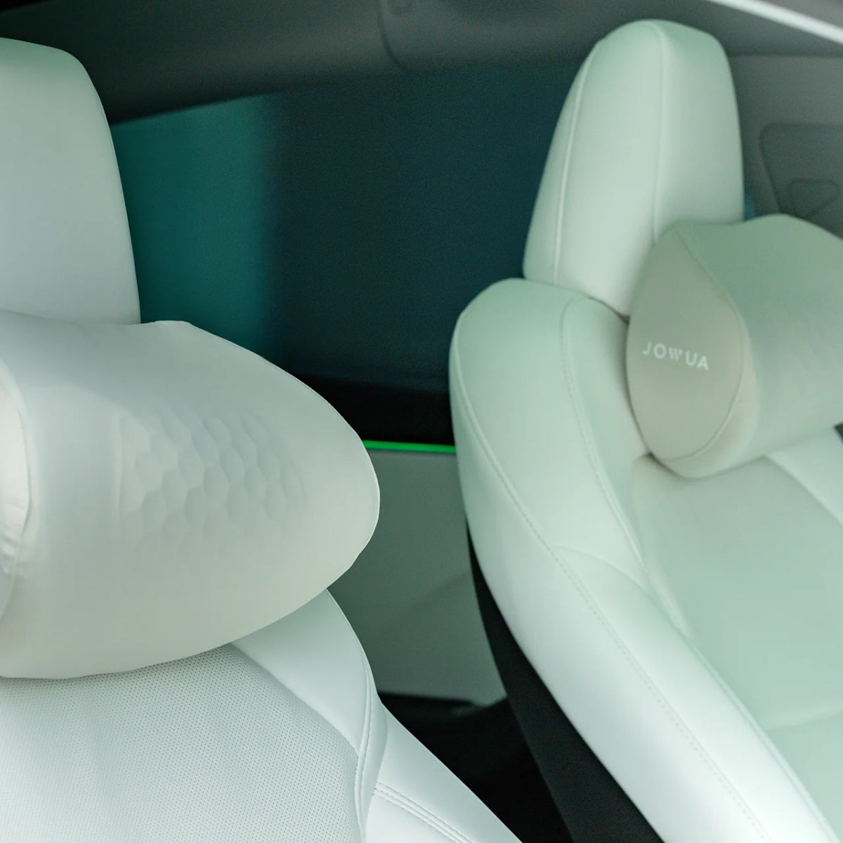 JOWUA Car Neck Pillow